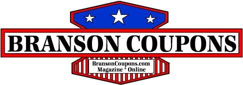 BransonCoupons.com – Branson Coupons